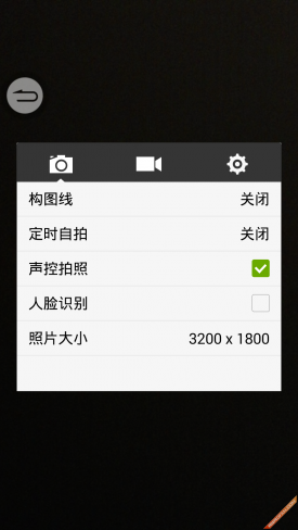3484966815.png