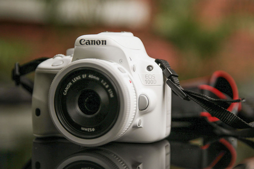 白色佳人时尚靓影100d1855报4150元