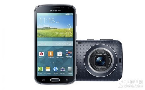 三星galaxy s5和它的衍生版本总汇