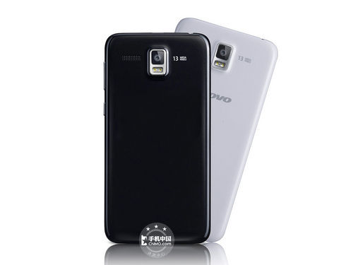 798元八核领衔 千元档4g智能手机推荐(7)|4g|中兴|android_手机_新浪