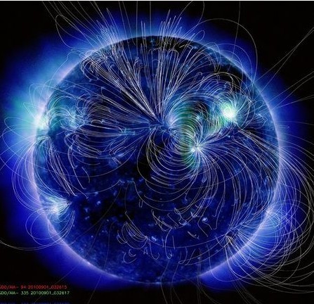 谣言揭秘:电磁炉辐射真的会外泄?