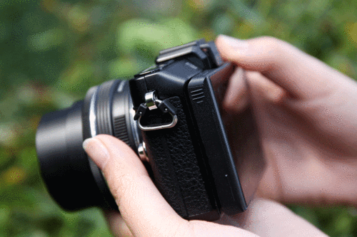 500_333gif 动态图 动图