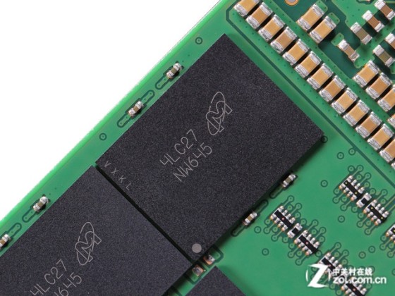 普及刻不容缓 主流价位256gb ssd推荐(4)