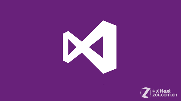 vs2013怎么连接mysql mvc怎么修改web.config来连接mysql数据库