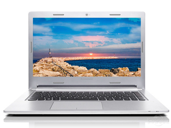 时尚清新降价来袭 联想s410-ith价格3260