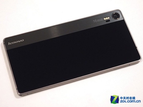 mwc2015火爆来袭 3月发布或上市新机一览(6)|酷派|华为|联想_手机