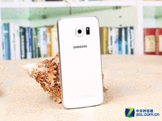 光像素高还不行 高性能自拍智能手机推荐(2)|oppo|拍照手机_手机_新浪