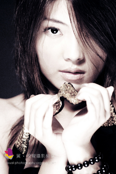 心;李扬;周姝含    * 华东赛区:陈夏;蔡婷婷;李莹    * 华南赛区:周莹