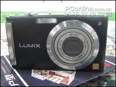 光学防抖片片机 松下 fs3降售1650