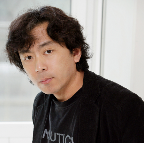 画质至上顶级摄影师点评索尼a900