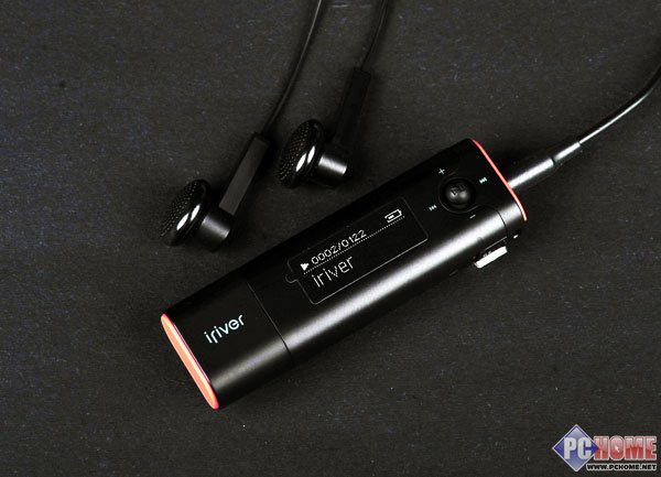 收录功能强大4g 艾利和irivert5仅399