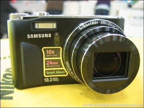 三星 wb500 图 库 评 测 论 坛 报 价 网购实价