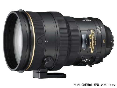 尼康全新3514g及2002gvrii正式发布