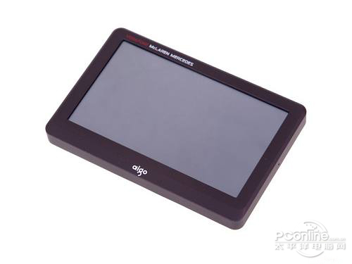 三好街爱国者mp5播放器导购最低290元_数码_科技时代_新浪网