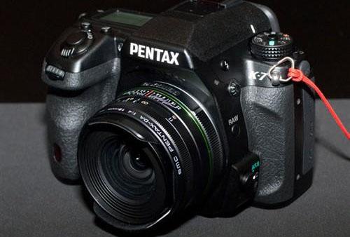 买宾得k5 k7送马甲 多种超值优惠任选