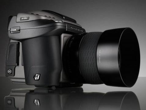 哈苏h4d-50 [特价] 136000元!-飞思利图徕卡器材促销信息-zol经销商