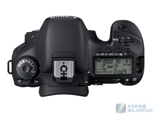 瀋陽佳能 7d aps-c等級單反旗艦僅8900