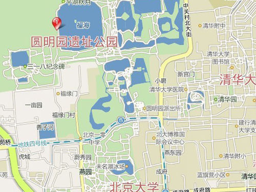 探寻城镇规划新思路:城市脉搏的新跳动
