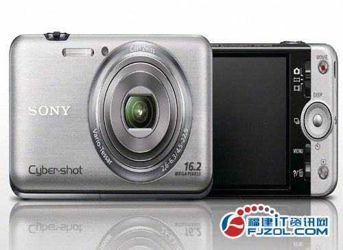 被认可高关注 3d拍摄索尼wx9仅售1399元