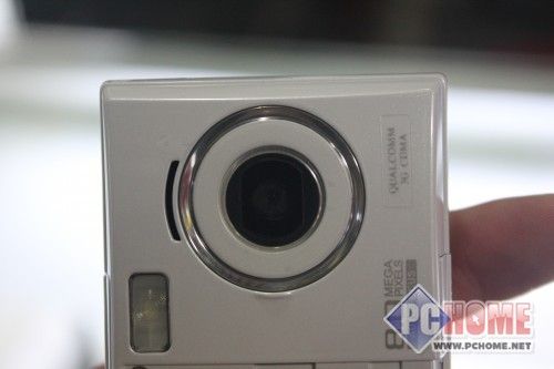 翻盖旋转屏 夏普7218t安卓机仅2280