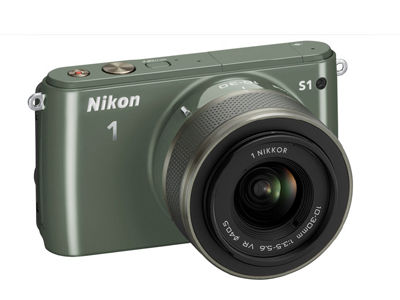 尼康s1