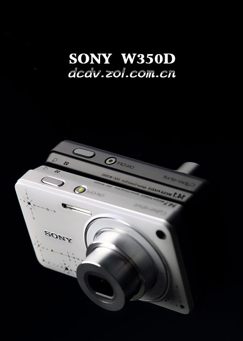 点击查看:索尼w350d 下一张清晰大图