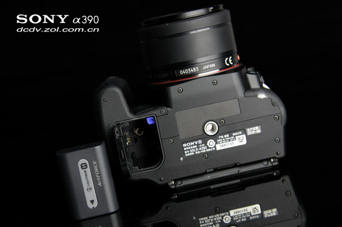 点击查看:索尼α290 下一张清晰大图