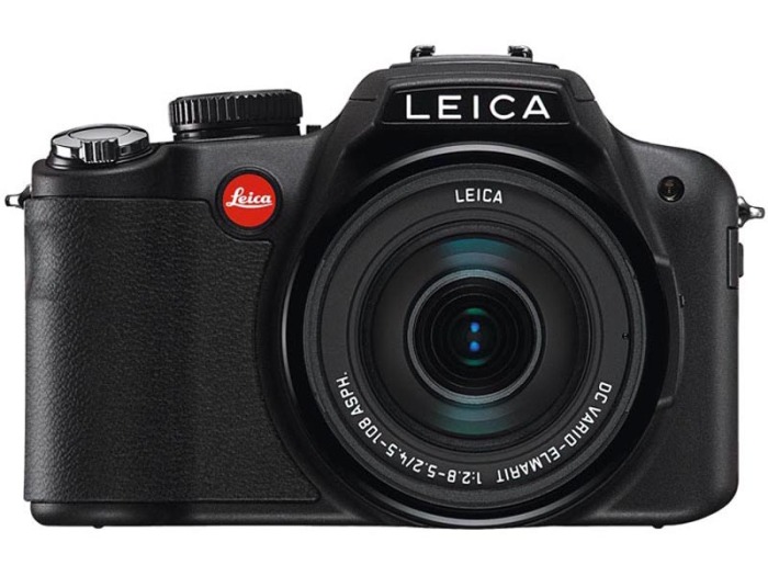 点击查看:徕卡v-lux 2 下一张清晰大图