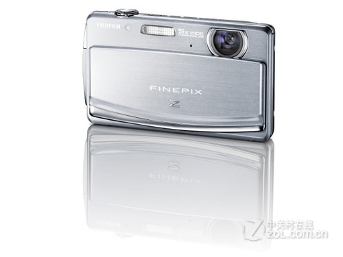图为富士z90