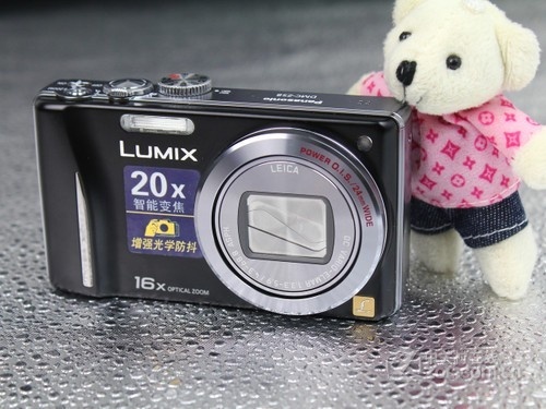点击查看:松下zs8 下一张清晰大图