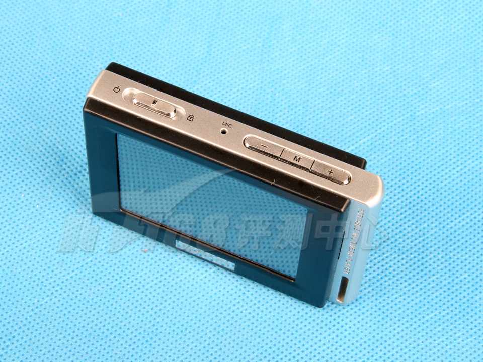 爱欧迪cowon d2(4g)