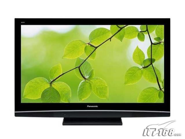 盛夏新礼松下42pv8c等离子只要8990元
