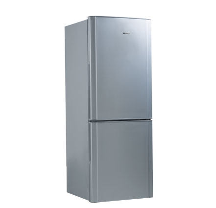 (图) 三星冰箱bcd-190nims