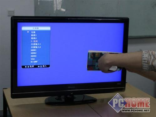 最低仅5000元 市售42寸液晶电视搜索