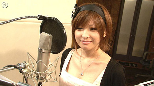 有图有真相 《如龙4》夜店女郎真人照