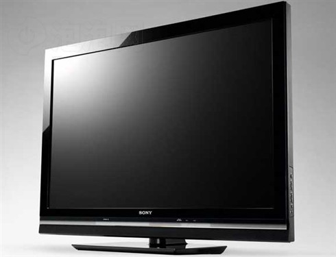 12日行情:42寸超值液晶电视价格暴跌(5)