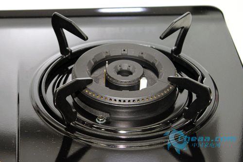 老板新款主火中置燃气灶7a01特价1126元