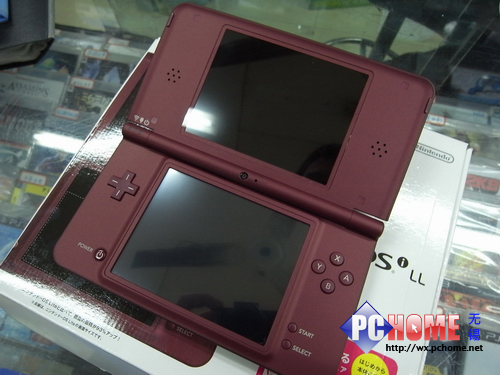 大身材新体验42寸屏ndsill惊喜到