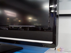 元旦人气暴涨最超值的42寸液晶推荐(3)