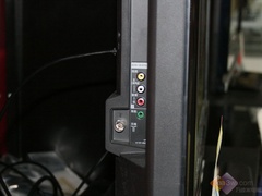 都是价格杀手合资品牌超低价平板盘点(2)