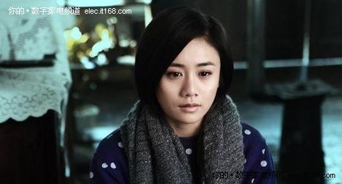 杨雨彤--张迪饰牛建军--张博饰周二玲--朱茵饰牛德山--刘威饰金梦瑶