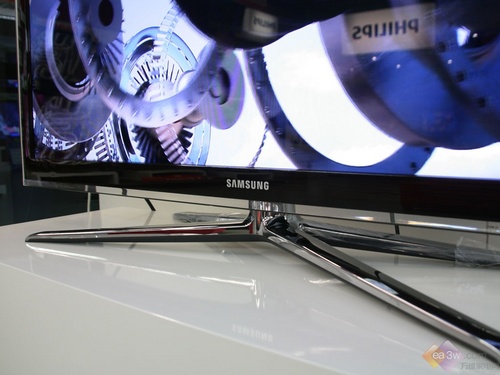 三星ua46c6200液晶电视