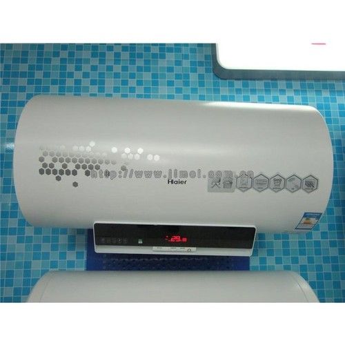 灵睿系列 海尔es60h-z4(zm)热水器简评