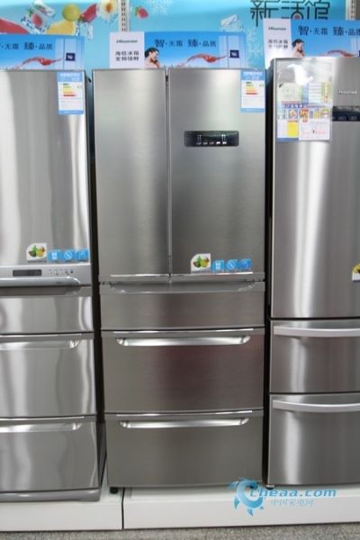 水果忍者无烦恼 分类存储鲜果想切就切