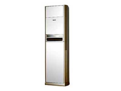 【三星 kfrd-60lw/nca空调】samsung kfrd-60lw/nca空调_参数_评测