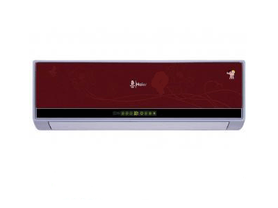 海尔 kfrd-50lw/rxf