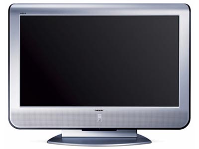 【索尼 ke-mv42m1等离子电视】sony ke-mv42m1等离子电视_参数_评测