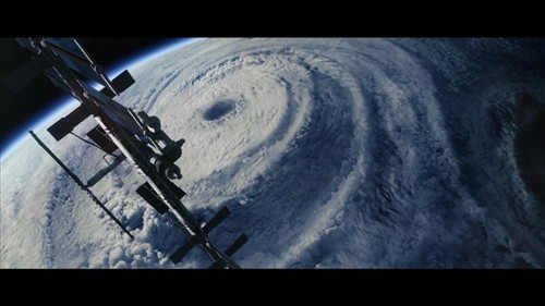 remux版《后天》 本周5部电影推荐