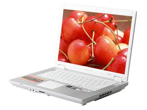 t9300处理器独显200g硬盘三星小本促销