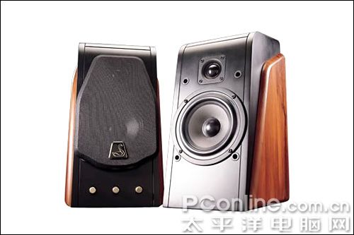 王者历程惠威历代m200成长史回顾